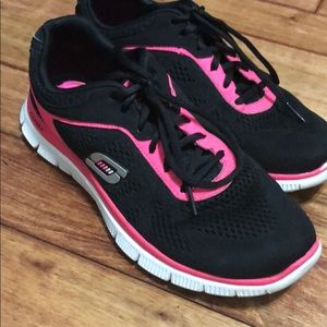 Skechers sneakers